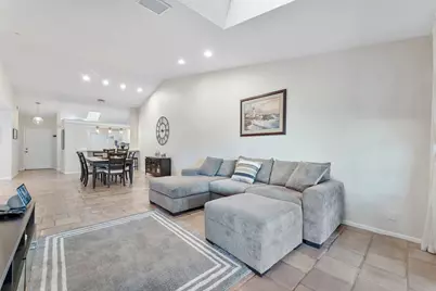 5861 Sunswept Lane #B, Boynton Beach, FL 33437 - Photo 3
