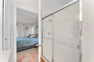 5861 Sunswept Ln, Boynton Beach, FL 33437 - Photo 17