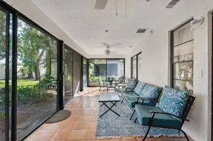5861 Sunswept Ln, Boynton Beach, FL 33437 - Photo 19