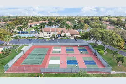 5861 Sunswept Lane #B, Boynton Beach, FL 33437 - Photo 25