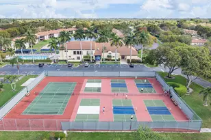 5861 Sunswept Ln, Boynton Beach, FL 33437 - Photo 25