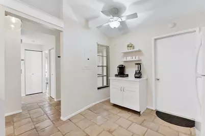5861 Sunswept Lane #B, Boynton Beach, FL 33437 - Photo 5