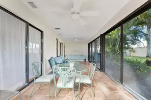 5861 Sunswept Ln, Boynton Beach, FL 33437 - Photo 19