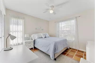 5861 Sunswept Lane #B, Boynton Beach, FL 33437 - Photo 9