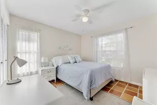 5861 Sunswept Ln, Boynton Beach, FL 33437 - Photo 9