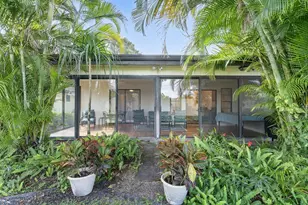 5861 Sunswept Ln, Boynton Beach, FL 33437 - Photo 21