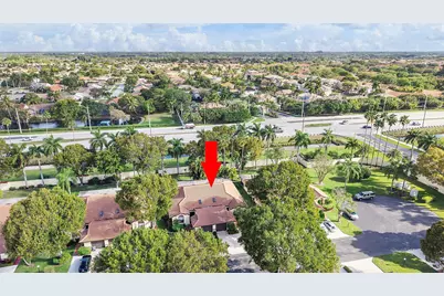 5861 Sunswept Lane #B, Boynton Beach, FL 33437 - Photo 25