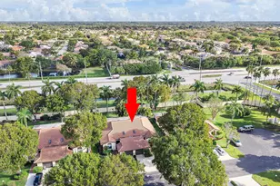 5861 Sunswept Ln, Boynton Beach, FL 33437 - Photo 25