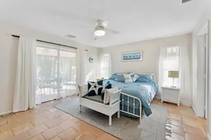 5861 Sunswept Ln, Boynton Beach, FL 33437 - Photo 13