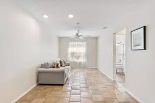 5861 Sunswept Ln, Boynton Beach, FL 33437 - Photo 9