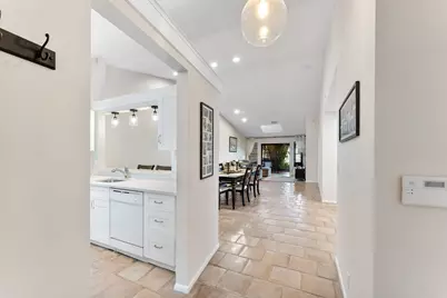5861 Sunswept Lane #B, Boynton Beach, FL 33437 - Photo 7