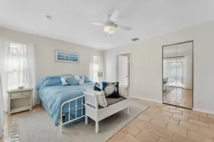 5861 Sunswept Ln, Boynton Beach, FL 33437 - Photo 15