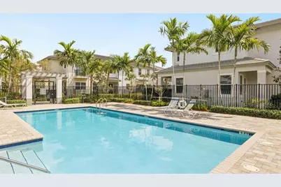 6990 Pines Circle #53, Coconut Creek, FL 33073 - Photo 25