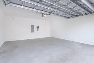 6990 Pines Cir, Coconut Creek, FL 33073 - Photo 23