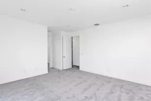 6990 Pines Cir, Coconut Creek, FL 33073 - Photo 15