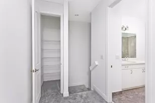 6990 Pines Cir, Coconut Creek, FL 33073 - Photo 11