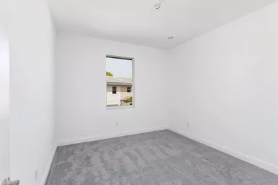 6990 Pines Circle #53, Coconut Creek, FL 33073 - Photo 19
