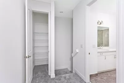 6990 Pines Circle #53, Coconut Creek, FL 33073 - Photo 11