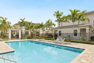 6990 Pines Cir, Coconut Creek, FL 33073 - Photo 25