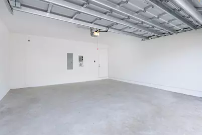 6990 Pines Circle #53, Coconut Creek, FL 33073 - Photo 23