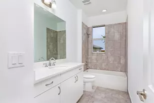 6990 Pines Cir, Coconut Creek, FL 33073 - Photo 13