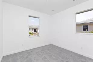 6990 Pines Cir, Coconut Creek, FL 33073 - Photo 21