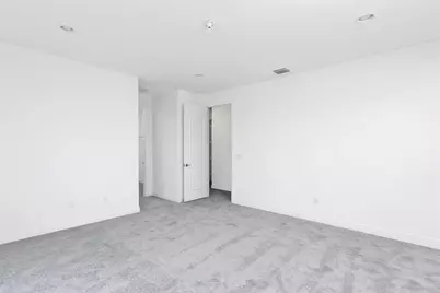 6990 Pines Circle #53, Coconut Creek, FL 33073 - Photo 15