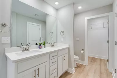 274 Bayou Bend Lane, Panama City, FL 32404 - Photo 21