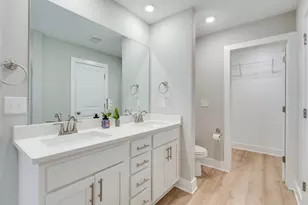 274 Bayou Bend Ln, Panama City, FL 32404 - Photo 21