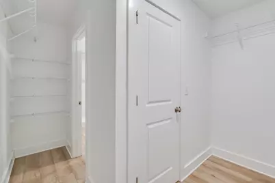274 Bayou Bend Lane, Panama City, FL 32404 - Photo 23