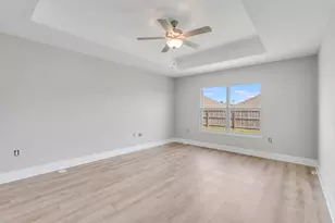 274 Bayou Bend Ln, Panama City, FL 32404 - Photo 19