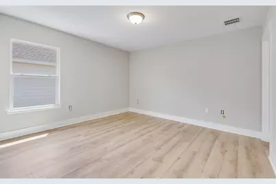 274 Bayou Bend Lane, Panama City, FL 32404 - Photo 27