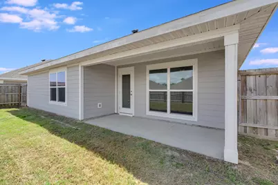 274 Bayou Bend Lane, Panama City, FL 32404 - Photo 33
