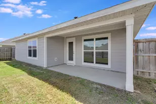 274 Bayou Bend Ln, Panama City, FL 32404 - Photo 33