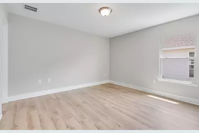 274 Bayou Bend Lane, Panama City, FL 32404 - Photo 25