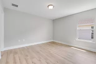 274 Bayou Bend Ln, Panama City, FL 32404 - Photo 25