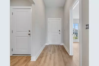 274 Bayou Bend Lane, Panama City, FL 32404 - Photo 7