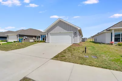 274 Bayou Bend Lane, Panama City, FL 32404 - Photo 3
