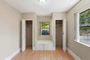 1060 NE 123rd St, North Miami, FL 33161 - Photo 19
