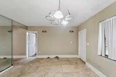 1060 NE 123rd Street, North Miami, FL 33161 - Photo 13
