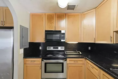 1060 NE 123rd Street, North Miami, FL 33161 - Photo 11
