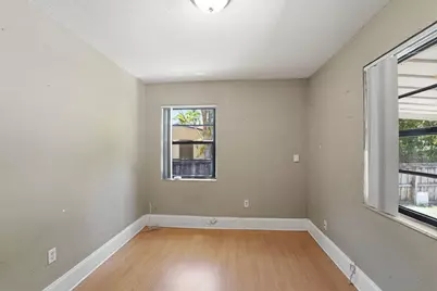 1060 NE 123rd Street, North Miami, FL 33161 - Photo 21