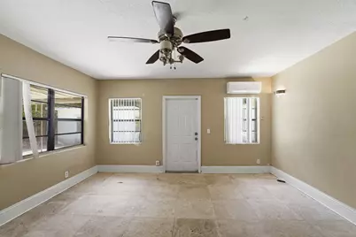 1060 NE 123rd Street, North Miami, FL 33161 - Photo 23