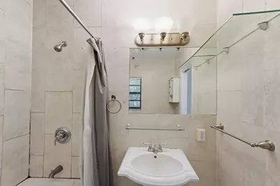 1060 NE 123rd Street, North Miami, FL 33161 - Photo 25