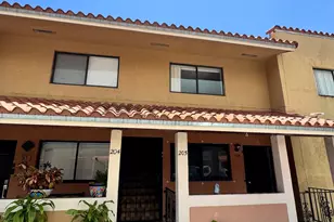 2710 W 60th Pl, Hialeah, FL 33016 - Photo 3