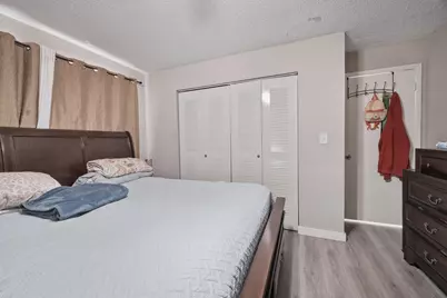 2710 W 60th Place #205, Hialeah, FL 33016 - Photo 13