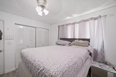 2710 W 60th Place #205, Hialeah, FL 33016 - Photo 31