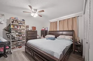 2710 W 60th Pl, Hialeah, FL 33016 - Photo 17