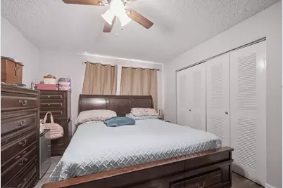2710 W 60th Place #205, Hialeah, FL 33016 - Photo 15