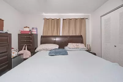 2710 W 60th Place #205, Hialeah, FL 33016 - Photo 15